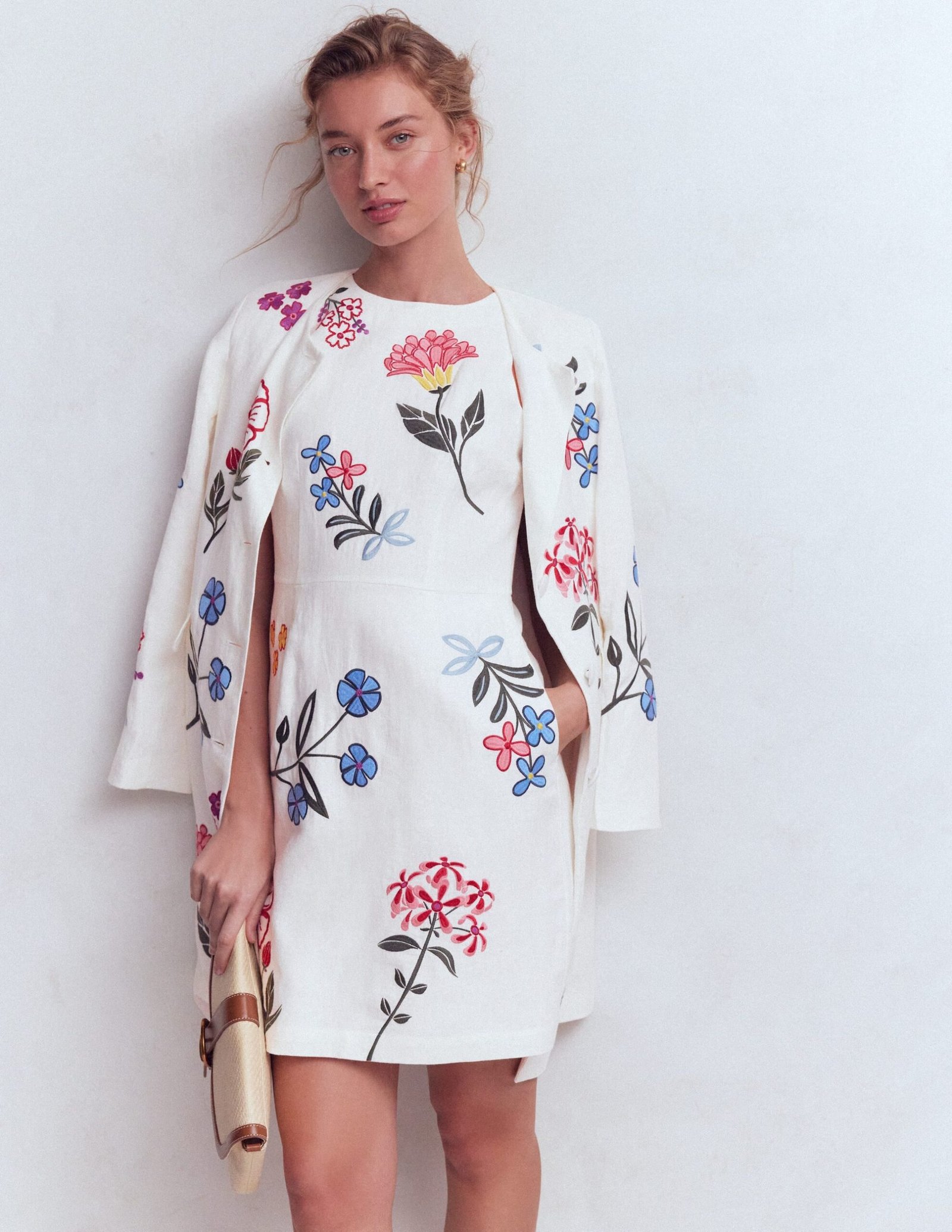 Women's Occasion Maxi Dress