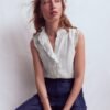 Women's Classic Everyday Blouse