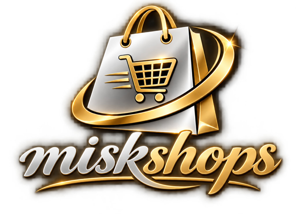 miskshops